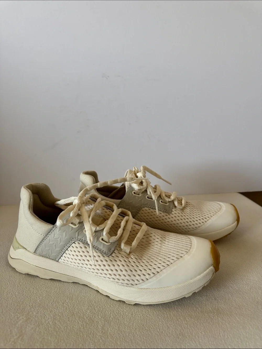 Olukai athletic shoes